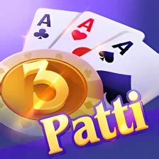 Junglee Teen Patti APK for Android Download .